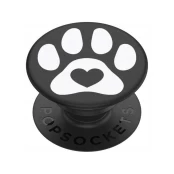 Popsockets PopGrip Furever Draugas kaina