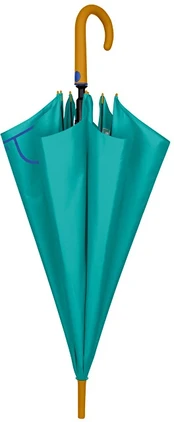 Perletti Umbrella stand 26410.2