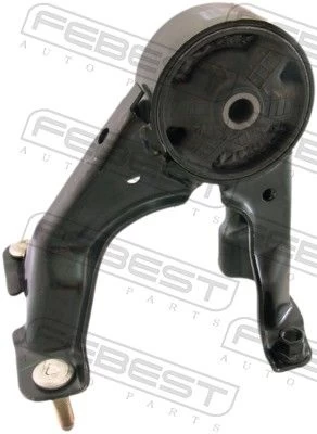 Variklio montavimas FEBEST TM-320