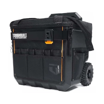 Įrankių krepšys Toughbuilt
