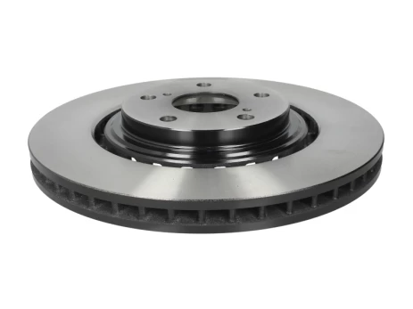 TRW DF6265 Brake Disc