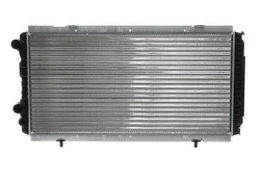 Radiatorius, variklio aušinimas MAHLE CR 33 000S