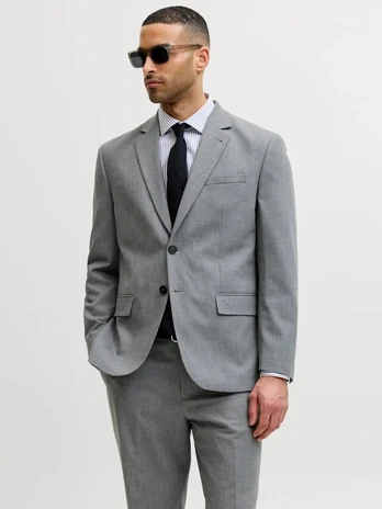 Švarkas Jack & Jones