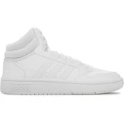 adidas Hoops Mid 3.0 W GW5457 batai : Dydis - 36