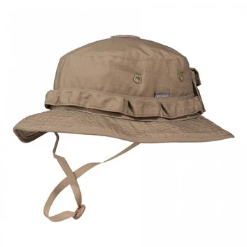 Kepurė Panama Pentagon Jungle, 58