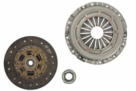 Sankabos komplektas VALEO 826841