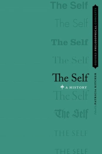 Self