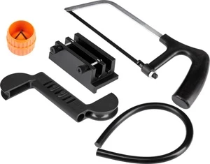 Įrankis Corsair Hydro X Series XT Hardline Bending Toolkit (12mm & 14mm)