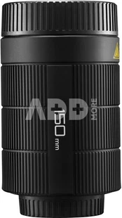 Godox Optical projection lens 150mm BPF BLP