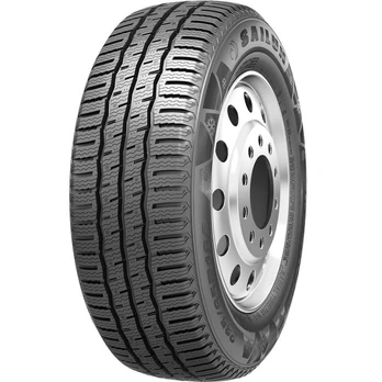 SAILUN ENDURE WSL1 215/60 R17C