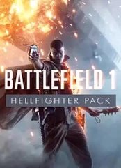 Battlefield 1 