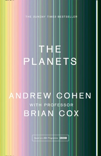 Planets