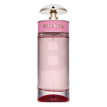 Prada Candy Florale Eau De Toilette 80 ml Kvepalai