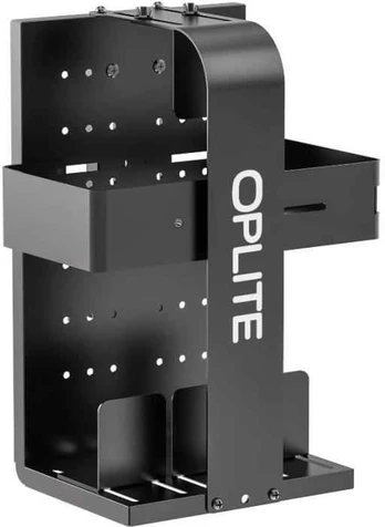 No Name Oplite 96160