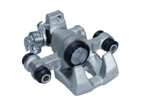 Stabdžių apkaba MAXGEAR 82-0624
