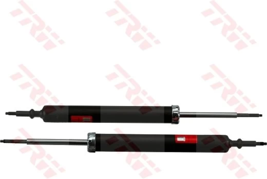 Amortizatorius TRW JGT1354T