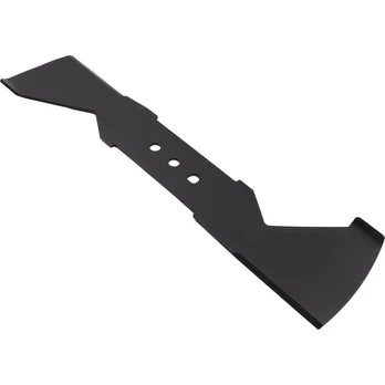 Vejapjovės peilis Sanli 40 cm