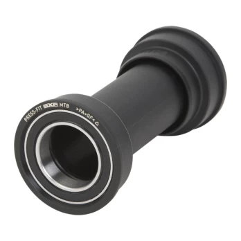 Miniklio velenas SRAM GXP BB92 PressFit MTB