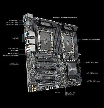 Asus 90SC06L0-M0UAY0