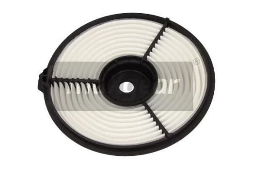 Oro filtras MAXGEAR 26-1015