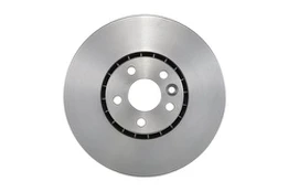 BOSCH 0 986 479 621 Brake Disc