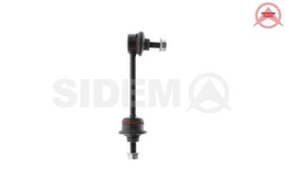 Šarnyro stabilizatorius SIDEM 15063