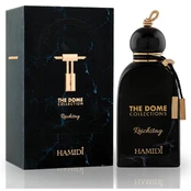 Hamidi Reichstag EDP U 100 ml kaina