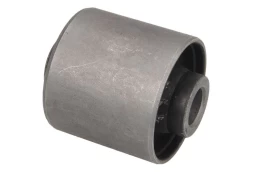 TED-GUM 00284419 Rear wishbone bush kaina
