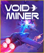 Void Miner PC