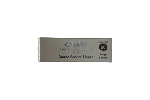 CBN Source Beaute Lip Liner 80 1.1 g