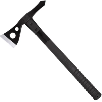 SOG Tactical Tomahawk Kirvis