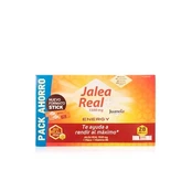Juanola Jalea Real Energy 28U kaina