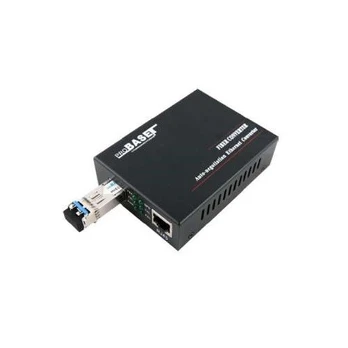 Optinis keitiklis 10/100/1000M SFP ProBase MCV-SFP-2020