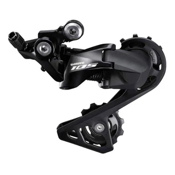 Galinis perjungiklis Shimano 105 11 speed RDR7000SS