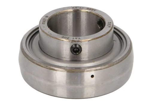 Leje SKF yat 206