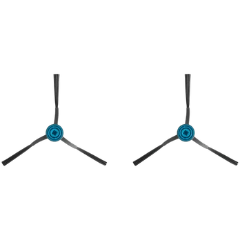 Eureka J15 Side Brush x 2 PCS