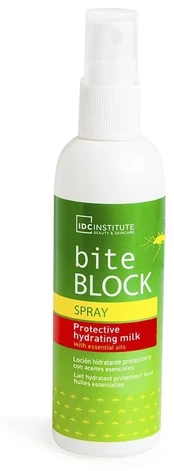 Idc Institute BITE BLOCK milk spray 100 ml