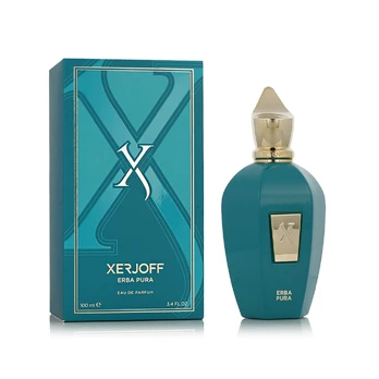 Xerjoff V Erba Pura EDP 100 ml