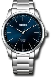 Laikrodis CITIZEN modelis URBAN ELEGANCE