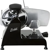 Pjaustyklė Berkel Raudona Line 250 kaina