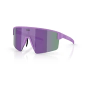 BLIZ P004 akiniai | Matte Purple - Purple kaina