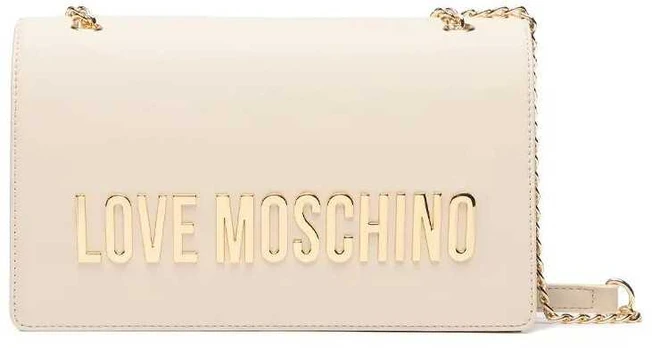 Moschino Rankinė
