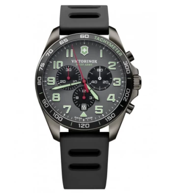 Victorinox 241891
