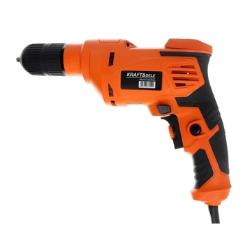 Elektrinis suktuvas KD1699