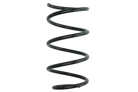 Pakabos spyruoklė LS4092559