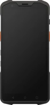Sunmi L2s PRO A12 3/32 non scanner etui+folia