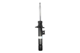 BILSTEIN 22-197672 Shock absorber kaina