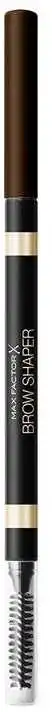 Brow Shaper 30 Deep Brown