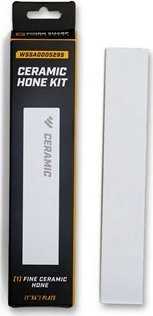 Work Sharp Płytka keramikinė Work Sharp Professional PA