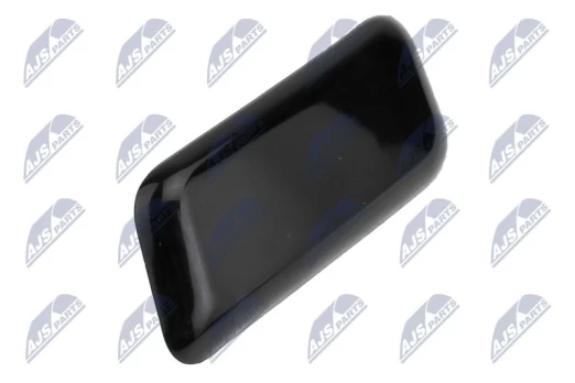 Dangtis, buferis NTY EDS-TY-074